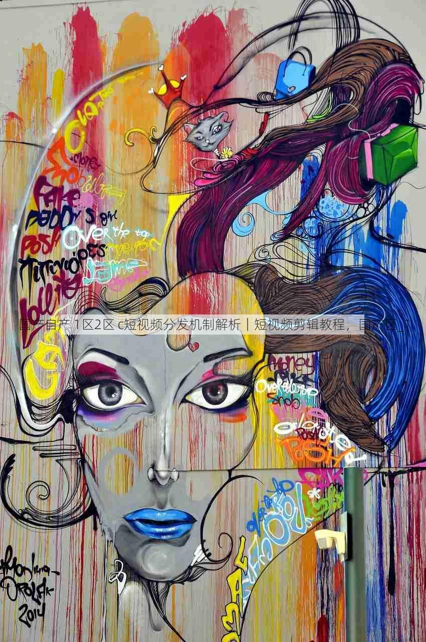 国产自产 1区2区 c短视频分发机制解析｜短视频剪辑教程，国产区_1