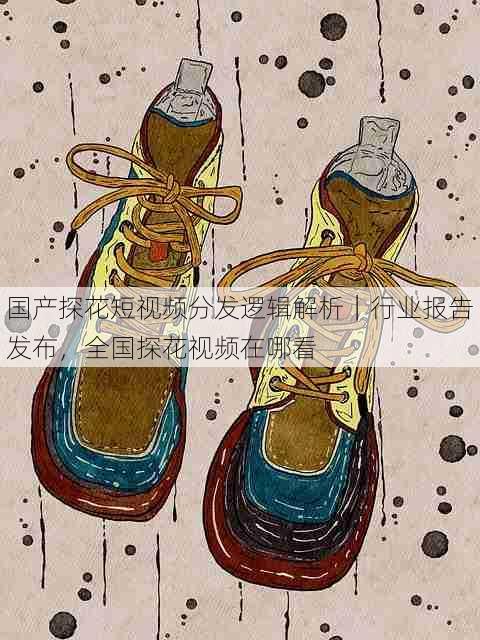 国产探花短视频分发逻辑解析｜行业报告发布，全国探花视频在哪看