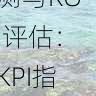 微密圈活动数据监测与ROI评估：KPI指标体系构建与数据看板